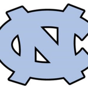 Meet your Posher, Bobby